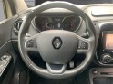 Renault captur business dci 90 energy eco² business - garantie 12 mois occasion simplicicar perpignan  simplicicar...