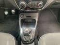 Renault captur business dci 90 energy eco² business - garantie 12 mois occasion simplicicar perpignan  simplicicar...