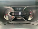 Renault captur business dci 90 energy eco² business - garantie 12 mois occasion simplicicar perpignan  simplicicar...