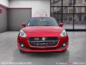 Suzuki swift 1.0 boosterjet hybrid shvs pack occasion réunion ville st pierre simplicicar simplicibike france