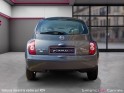 Nissan micra 1.5 dci - 86 euro iv lolita lempicka occasion cannes (06) simplicicar simplicibike france