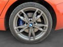 Bmw serie 1 f20 lci m140i 340 ch garantie 12 mois immat franÇaise occasion simplicicar perpignan  simplicicar simplicibike...