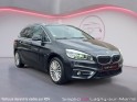 Bmw serie 2 active tourer f45 218d 150 ch luxury a occasion simplicicar lagny  simplicicar simplicibike france