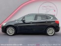 Bmw serie 2 active tourer f45 218d 150 ch luxury a occasion simplicicar lagny  simplicicar simplicibike france