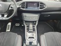 Peugeot 308 1.2 puretech 130ch ss eat8 gt pack occasion simplicicar lagny  simplicicar simplicibike france