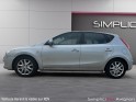 Hyundai i30 1.6 crdi 90 pack clim occasion avignon (84) simplicicar simplicibike france