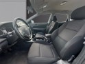 Hyundai i30 1.6 crdi 90 pack clim occasion avignon (84) simplicicar simplicibike france