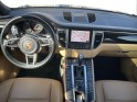 Porsche macan  3.0 v6  360 ch gts - garantie 24 mois occasion simplicicar brie-comte-robert simplicicar simplicibike france