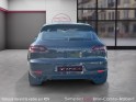 Porsche macan  3.0 v6  360 ch gts - garantie 24 mois occasion simplicicar brie-comte-robert simplicicar simplicibike france