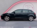 Audi a3 sportback business 35 tdi 150 business line occasion avignon (84) simplicicar simplicibike france