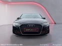 Audi a3 sportback business 35 tdi 150 business line occasion avignon (84) simplicicar simplicibike france