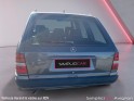 Mercedes classe e classe e 300 occasion avignon (84) simplicicar simplicibike france