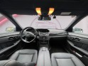 Mercedes classe e aventgarde executive a blueefficiency cgi  350 occasion avignon (84) simplicicar simplicibike france