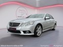 Mercedes classe e aventgarde executive a blueefficiency cgi  350 occasion avignon (84) simplicicar simplicibike france