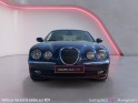 Jaguar s-type 4.2 v8 classique a occasion avignon (84) simplicicar simplicibike france