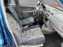 Nissan micra 1.4i confort occasion avignon (84) simplicicar simplicibike france