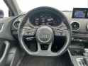 Audi a3 sportback design luxe 2.0 tdi 150 s tronic 7 toit ouvrant/ camera de recul...... occasion simplicicar orgeval ...