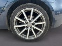 Audi a3 sportback design luxe 2.0 tdi 150 s tronic 7 toit ouvrant/ camera de recul...... occasion simplicicar orgeval ...