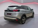 Peugeot 3008 allure bluehdi 130 ch bvm6 camera de recul/ carplay...... occasion simplicicar orgeval  simplicicar simplicibike...