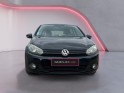 Volkswagen golf 1.4 tsi 122 ch trendline/// occasion simplicicar orgeval  simplicicar simplicibike france