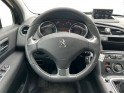 Peugeot 3008 allure 1.6 bluehdi 120 ch bvm6 gps...... occasion simplicicar orgeval  simplicicar simplicibike france