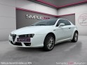 Alfa romeo brera jtc 3.2 occasion avignon (84) simplicicar simplicibike france