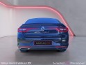 Renault talisman dci 160 initiale paris garantie 12 mois occasion simplicicar perpignan  simplicicar simplicibike france