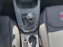 Seat ibiza 1.0 ecotsi 115 ch s/s bvm6 fr xclusive garantie 12 mois occasion simplicicar courbevoie simplicicar simplicibike...