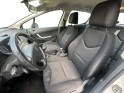 Peugeot 308 1.4 98ch access occasion cergy (95) simplicicar simplicibike france