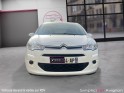 Citroen c3 confort c3 hdi 70 occasion avignon (84) simplicicar simplicibike france