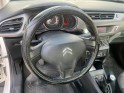 Citroen c3 confort c3 hdi 70 occasion avignon (84) simplicicar simplicibike france