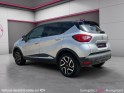 Renault captur eco² intens dci 90 energy ss occasion avignon (84) simplicicar simplicibike france