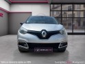 Renault captur eco² intens dci 90 energy ss occasion avignon (84) simplicicar simplicibike france