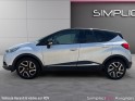 Renault captur eco² intens dci 90 energy ss occasion avignon (84) simplicicar simplicibike france