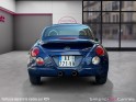 Daihatsu copen 1.3 vvt 87ch occasion cannes (06) simplicicar simplicibike france