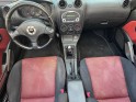 Daihatsu copen 1.3 vvt 87ch occasion cannes (06) simplicicar simplicibike france