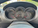 Daihatsu copen 1.3 vvt 87ch occasion cannes (06) simplicicar simplicibike france