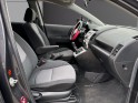 Mazda mazda5 7pl harmonie 2.0 cd-mzr 110 occasion avignon (84) simplicicar simplicibike france