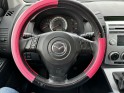 Mazda mazda5 7pl harmonie 2.0 cd-mzr 110 occasion avignon (84) simplicicar simplicibike france