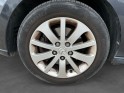 Mazda mazda5 7pl harmonie 2.0 cd-mzr 110 occasion avignon (84) simplicicar simplicibike france