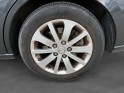 Mazda mazda5 7pl harmonie 2.0 cd-mzr 110 occasion avignon (84) simplicicar simplicibike france