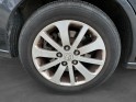 Mazda mazda5 7pl harmonie 2.0 cd-mzr 110 occasion avignon (84) simplicicar simplicibike france