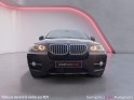 Bmw x6 e71 lci 5 places luxe a 306ch xdrive40d occasion avignon (84) simplicicar simplicibike france