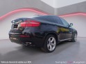 Bmw x6 e71 lci 5 places luxe a 306ch xdrive40d occasion avignon (84) simplicicar simplicibike france