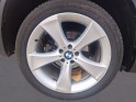 Bmw x6 e71 lci 5 places luxe a 306ch xdrive40d occasion avignon (84) simplicicar simplicibike france