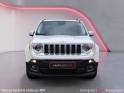 Jeep renegade limited 1.4 i multiair ss 140 ch occasion avignon (84) simplicicar simplicibike france