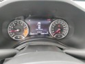 Jeep renegade limited 1.4 i multiair ss 140 ch occasion avignon (84) simplicicar simplicibike france