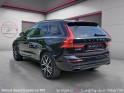 Volvo xc60 2.0 t8 awd 318 ch  87 ch 405ch geartronic 8 polestar engineered - tva recuperable occasion simplicicar lagny ...