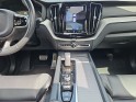 Volvo xc60 2.0 t8 awd 318 ch  87 ch 405ch geartronic 8 polestar engineered - tva recuperable occasion simplicicar lagny ...