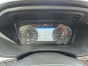 Volvo xc60 2.0 t8 awd 318 ch  87 ch 405ch geartronic 8 polestar engineered - tva recuperable occasion simplicicar lagny ...